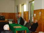 clic per ingrandire